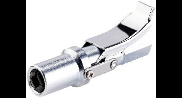 Metabo 626981000 Adapter voor eenhandspersen