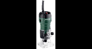 Metabo FM 500-6 601741000 Randfreesmachine