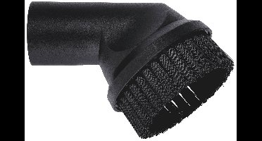 Metabo 635415000 1 stuk(s)