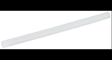 Metabo Lijmstick 11 mm 200 mm Wit 560 g 26 stuk(s)