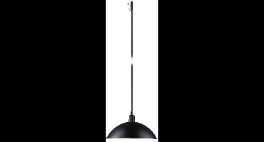 Paulmann 93103 Verlichtingssysteem Plug&Shine LED-hanglamp LED 2 W Warmwit Antraciet