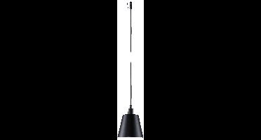 Paulmann 93104 Verlichtingssysteem Plug&Shine LED-hanglamp LED 2 W Warmwit Antraciet
