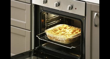 Paulmann 84400 Halogeen-lamp Energielabel G (A - G) G9 Stiftfitting 25 W Warmwit (Ø x h) 13 mm x 42 mm 1 stuk(s)