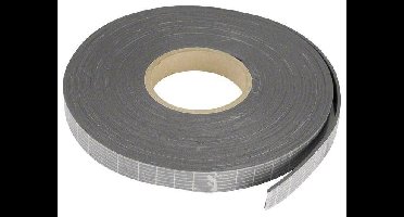 Hager Tehalit voor Accessoires voor elektroplintsysteem 1 stuk(s)