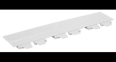 Hager UZ30T1 Kunststof Meerdere kleuren 1 stuk(s)