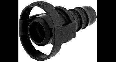 Norma Connector 7136005019 Normaquick V2 1 stuk(s)