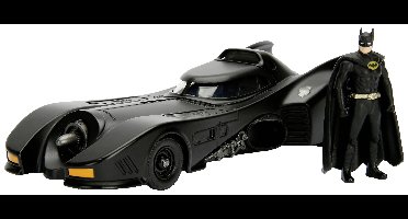 JADA TOYS Kant-en-klaar model Speciaal voertuig (model)