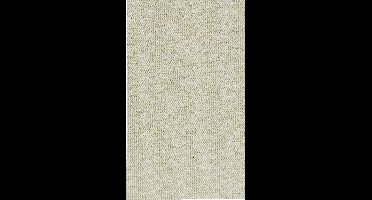 Bosch Accessories 2608901633 Schuurnet voor vlakschuurmachine Korrelgrootte (num) 180 (l x b) 133 mm x 80 mm 50 stuk(s)