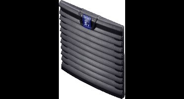 Rittal SK 3238.208 Uittredingsfilter (b x h x d) 148.5 x 148.5 x 24 mm 1 stuk(s)