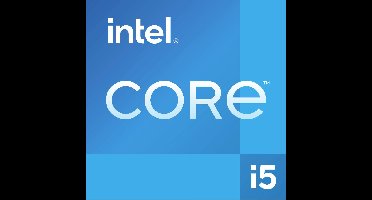 Intel® Core™ i5 i5-13400F 10 x 1.8 GHz 10-Core Processor (CPU) tray Socket: Intel LGA 1700