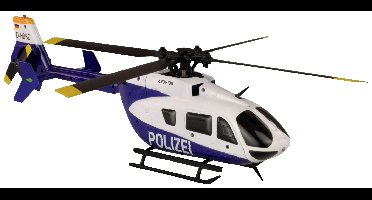 Amewi AFX-135 Polizei RC helikopter RTF