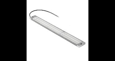 Weidmüller WIL-LWXXXX-4000D024-350SXX5.0BXXXXXXXX LED-machineverlichting 1 stuk(s)