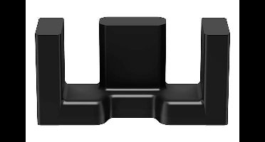 TDK B66421G0000X187 Kern (l x b) 25 mm x 9.10 mm 1 stuk(s)