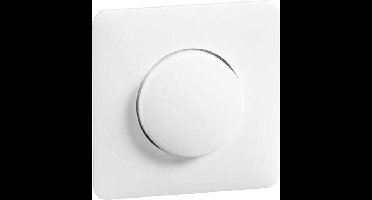 PEHA by Honeywell 150813 Afdekking Afdekking 1 stuk(s)