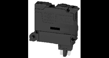 Weidmüller 2869690000 25 stuk(s)