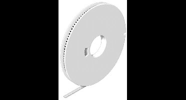 Weidmüller 2885910000 1500 stuk(s)