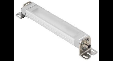 Weidmüller WIL-LXXXX-RXSS-5700-X190-M12X-X0 LED-machineverlichting 1 stuk(s)