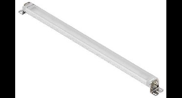 Weidmüller WIL-LXXXX-RXPS-5700-X715-M12D-X0 LED-machineverlichting 1 stuk(s)