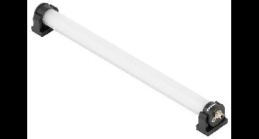 Weidmüller WIL-EXXXX-RXSS-5700-X280-M8XX LED-machineverlichting 1 stuk(s)