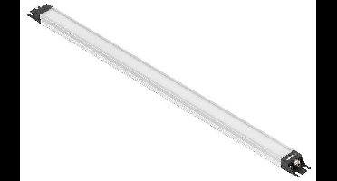 Weidmüller WIL-SXXXX-FXSF-5700-X560-M8DX-S LED-machineverlichting 1 stuk(s)