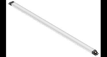 Weidmüller WIL-SXXXX-FXSF-5700-X840-M8DX-S LED-machineverlichting 1 stuk(s)