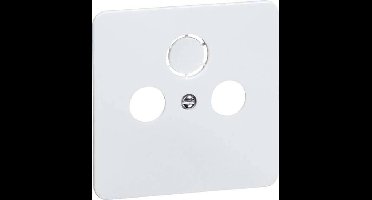 PEHA by Honeywell 143811 Afdekking Afdekking 1 stuk(s)