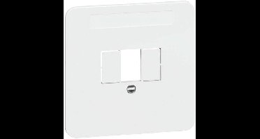 PEHA by Honeywell 510311 Afdekking Afdekking 1 stuk(s)