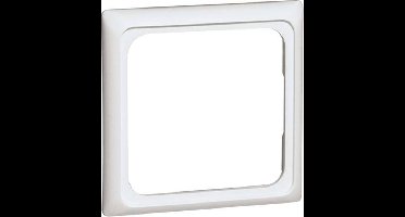 PEHA by Honeywell 240111 Frame Frame Zuiver wit 1 stuk(s)