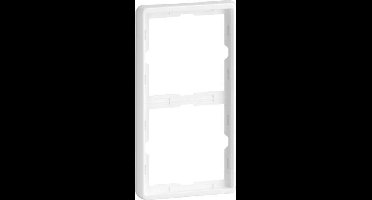 PEHA by Honeywell 820211 Frame Frame Zuiver wit 1 stuk(s)