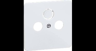 PEHA by Honeywell 142711 Afdekking Afdekking 1 stuk(s)