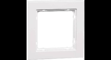 PEHA by Honeywell 20111 Frame Frame Wit 1 stuk(s)