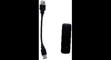 ABL Sursum E3BLTE2 eMobility LTE-uitbreiding