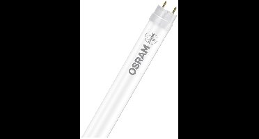 OSRAM HOMELIGHTING LED-buis-Buis Energielabel: E (A - G) G13 T8 7 W = 16 W Koudwit 1 stuk(s) (Ø x h) 26.80 mm x 28 mm