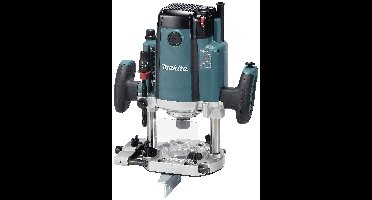 Makita RP2302FC07 Bovenfreesmachine 2300 W