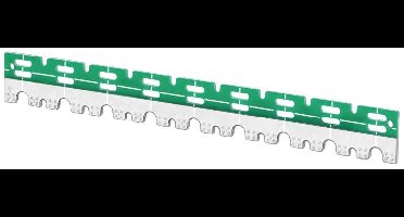 Metz Connect 110728 1 stuk(s)