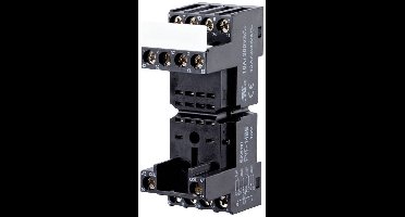 Metz Connect 110178 Fitting 300 V/AC (max) 1 stuk(s)