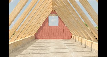 Fischer 564685 FAZ II Plus 16/160 HBS Boutanker 278 mm 16 mm 10 stuk(s)