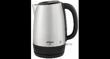 arzum AR3074 Waterkoker Snoerloos, Oververhittingsbeveiliging Aantal/Volume: 1.7 l Inox