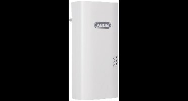 ABUS ABUS ITAC10320 Powerline PoE Adapter ITAC10320 Powerline-PoE-adapter