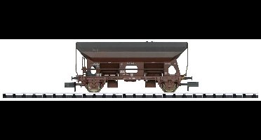 MiniTrix 18905 MiniTrix 18905