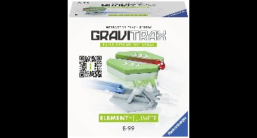 Ravensburger 22421 GraviTrax Element Jumper