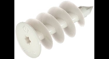 OBO Bettermann 2347605 Deuvel Deuvel 10 stuk(s)