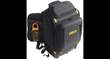 Fluke IKPK7 5067392 Gereedschapsrugzak (met inhoud) Electricien 10-delig