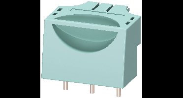 Siemens 3RV2917-5CA00 Stekker 1 stuk(s)