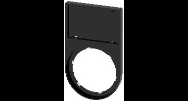 Siemens 3SU1900-0AS10-0AA0 3SU19000AS100AA0 10 stuk(s)