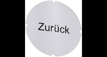 Siemens 3SU1900-0AB71-0AG0 3SU19000AB710AG0 10 stuk(s)