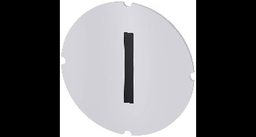 Siemens 3SU1900-0AB71-0QB0 3SU19000AB710QB0 10 stuk(s)