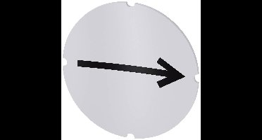 Siemens 3SU1900-0AB71-0QR0 3SU19000AB710QR0 Inlegplaatje 10 stuk(s)