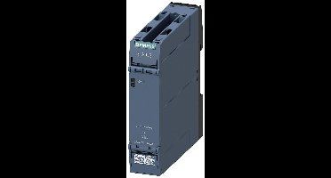 Siemens 3RQ2000-1AW00 1 stuk(s)