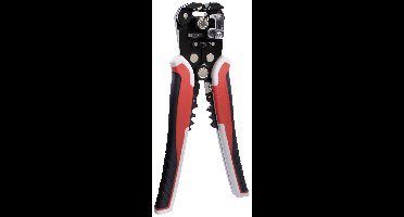 Quadrios 23T031 23T031 Automatische striptang 23 tot 10